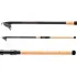 Rybářský prut Daiwa Megaforce Tele 6 dílů 3,3 m/20-60 g
