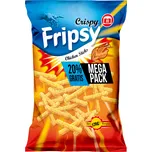 Crispy Fripsy Chicken Sticks 120 g kuře