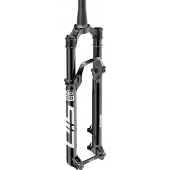 Vidlice na kolo Tlumič Rock Shox SID ULTIMATE Race Day 2P 120mm 00.4020.956.000