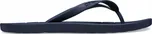 Crocs Pánské lehké žabky Crocs 210089 Flip 45-46