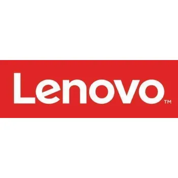 Počítačové příslušenství Lenovo BOE 14 0 FHD IPS AG