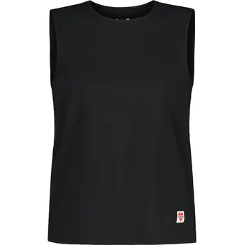 Podprsenka HochrinneckM. | Deep Black L