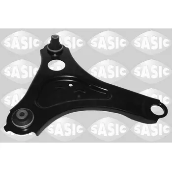 Zavěšení kol Řídicí páka, zavěšení kol SASIC 7474067