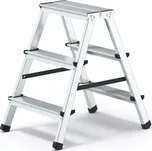 Garlist SCT0203 Schůdky oboustranné 2x3