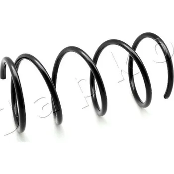 Pružina podvozku JAPKO ZCJ5447A