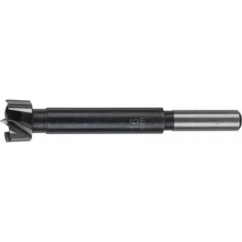 Vrták Vrták do dřeva Sednik 16 x 50/90 milwaukee