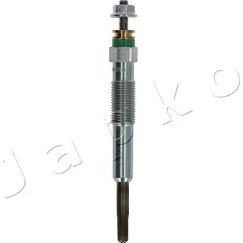 Zapalovací a žhavicí svíčka Žhavící svíčka JAPKO B094