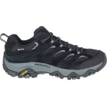 Merrell Moab 3 Gore-Tex J036320