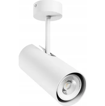 Lištový reflektor Spectrum 1 x 20 W 0,23 m