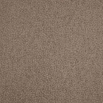 Tapeta Jewelry 65587HTM luxusní vliesová tapeta na zeď, rozměry 10.05 x 0.50 m