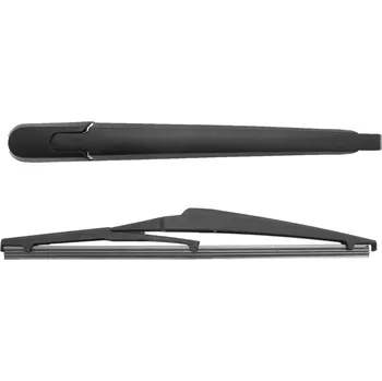 Zavěšení kol Rameno zadního stěrače KIA STONIC HYUNDAI KONA