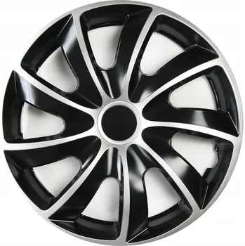 Poklice na kolo Poklice NRM 16" černá