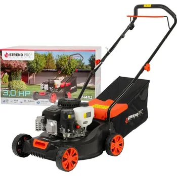 Sekačka Strend Pro QN41D 1111907