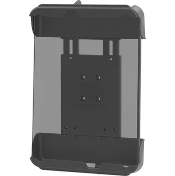 Držák monitoru do vozidla RAM Mounts držák pro tablety Panasonic FZ-G2 & FZ-A3