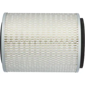 Vzduchový filtr Vzduchový filtr KAVO PARTS IA-3373