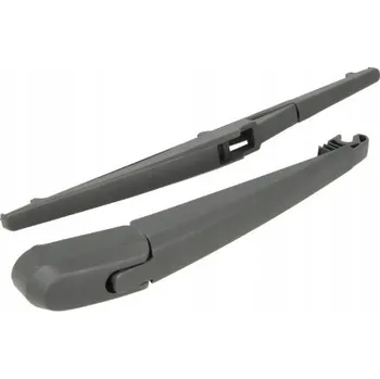 Stěrač RAMÍNKO STĚRAČE + LIŠTA ZADNÍ KIA SOUL 08-13