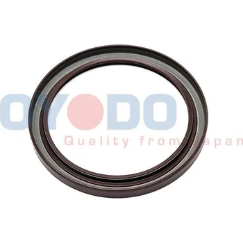 Těsnění motoru OYO-27U0501-OYO