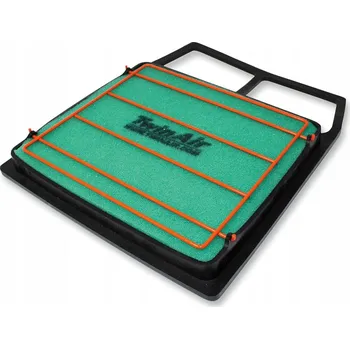 Filtr pro motocykl Vzduchový filtr Twin Air Can-Am Maverick 1000