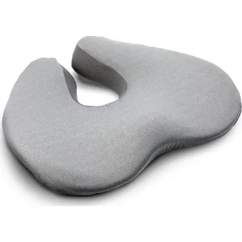 Podsedák na židli MOSH ERGO2 B3L, šedý