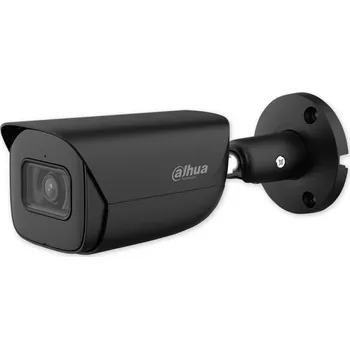 IP kamera IPC-HFW3541E-AS-S2-B - 2,8 mm