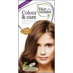 Hairwonder Colour & Care 100 ml