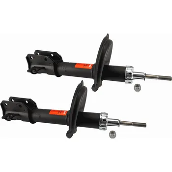 Tlumič pérování TRW JGM159T