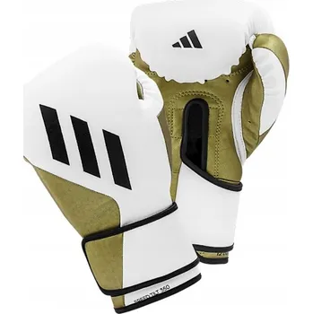 Boxerské rukavice Boxerské rukavice adidas Tilt 350 12 oz