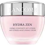 Lancôme Hydratační krém pro všechny typy pleti Hydra Zen Neurocalm (Anti-Stress Moisturising Cream) 50 ml + 2 měsíce na vrácení zboží