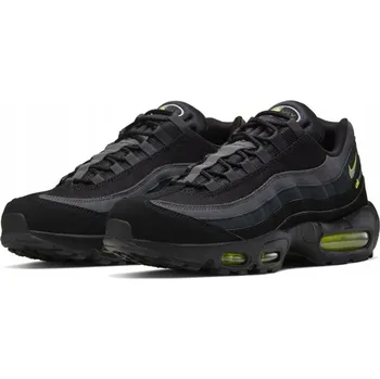 Dámská obuv Nike pánské sportovní boty AIR MAX 95 velikost 42,5