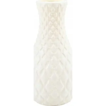 Váza Váza MRB SYSTEM plast 23 cm