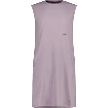 Dámské šaty ZimnitzM. | Smoky Purple XS