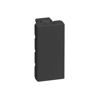 vypínač Rámeček Legrand , černý