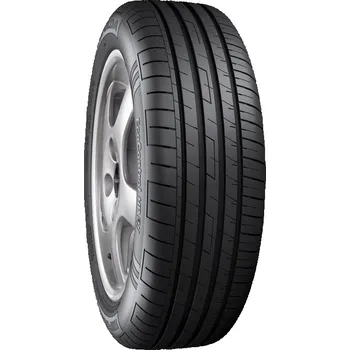 Letní osobní pneu Letní pneumatika Fulda EcoControl HP 2 215/65R16 98 V