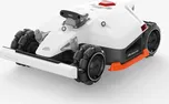 LUBA 2 AWD 3000X robotická sekačka