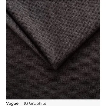 Taburet Taburet GRENOBLE Varianta: Vogue 16