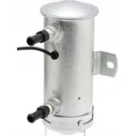 Granit Parts 38017523