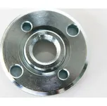 BOSCH 1603345043 upínací matice