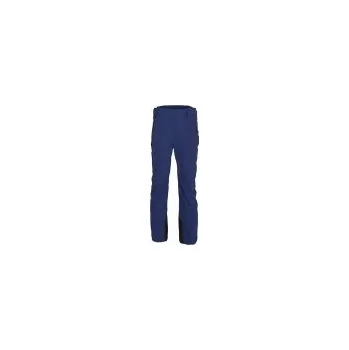 Snowboardové kalhoty Stöckli RACE Pants Navy pánské lyžařské kalhoty 23/24 tmavě modrá M/50
