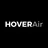 HOVERAir