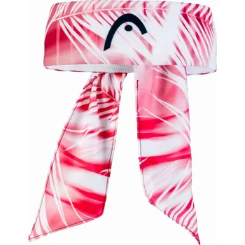 Nákrčník Vázací čelenka HEAD NÁKRČNÍK MORUŠE 1 ks