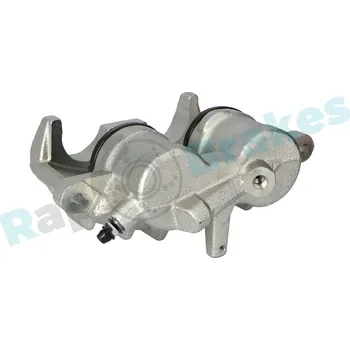 Brzdový třmen Brzdový třmen RAP BRAKES R-K0369