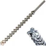 MILWAUKEE Vrták SDS-max Milwaukee 32x 920/800 mm