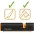 Fiskars Xsharp 120740