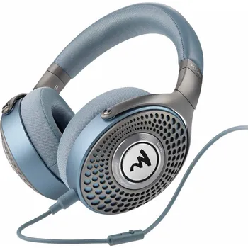 Sluchátka Focal AZURYS