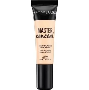 Korektor Maybelline FaceStudio Conceal Korektor 10 Fair - Korektor na obličej