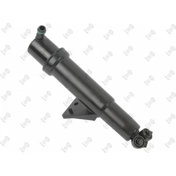 Autosklo Tryska ostřikovače, čištění světlometu ABAKUS 103-03-099