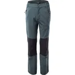 DĚTSKÉ TREKOVÉ KALHOTY AMILO HI-TEC 152