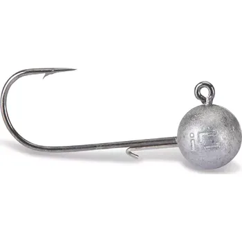 Iron Claw Kona jigová hlavička 1/0 hmotnost 7g 4ks