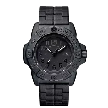 Hodinky Hodinky Luminox XS.3502.BO.L