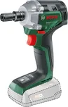 BOSCH 0603980304 bez aku